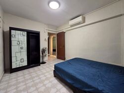 Blk 906 TAMPINES PALMSVILLE (Tampines), HDB 4 Rooms #542349641